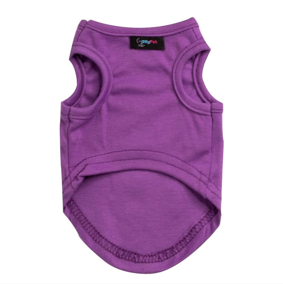 💙4/$20  Cute Dog T-Shirt - Picture 2 of 4